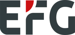 EFG