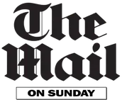 The Mail on Sunday
