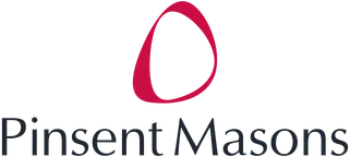 Pinsent Masons
