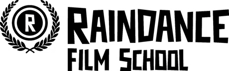 Raindance Film School